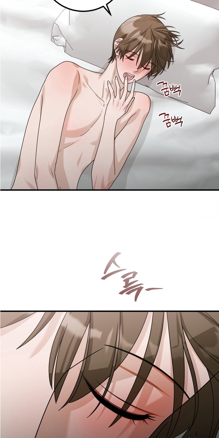 第16话20