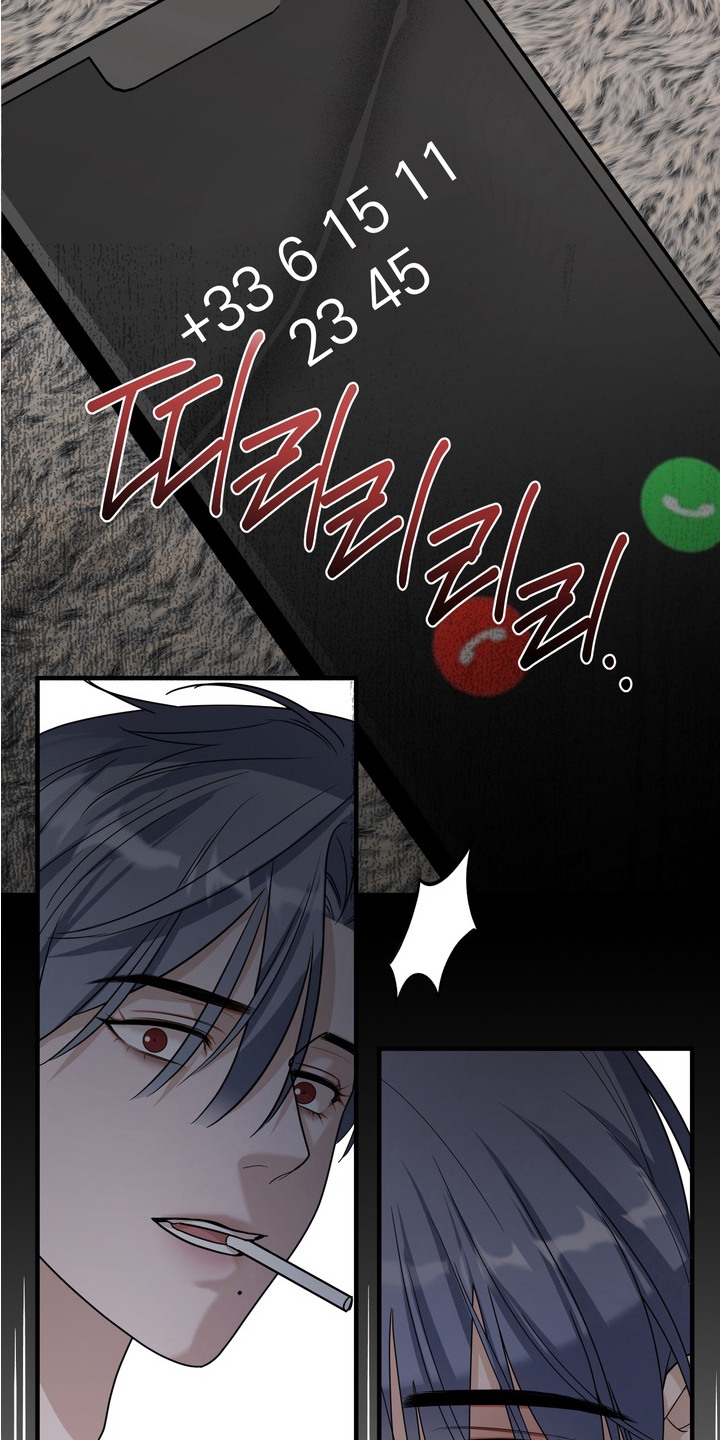 第15话11