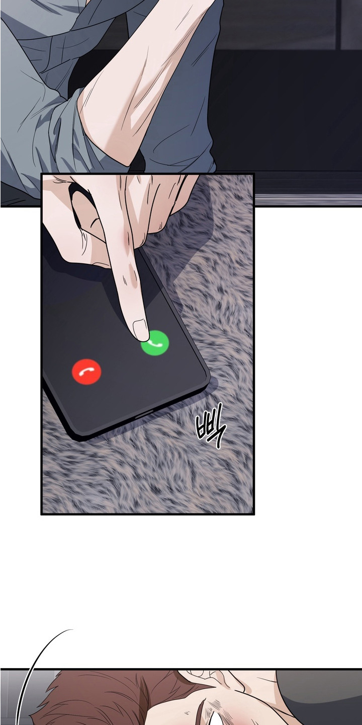 第15话15