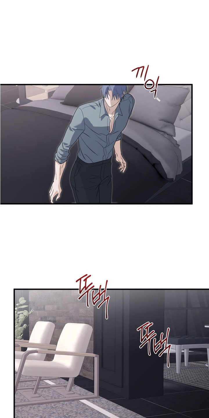 第15话0