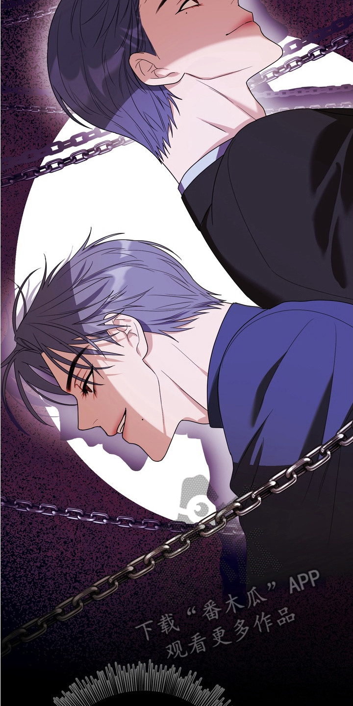 第14话13