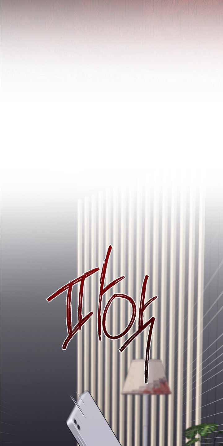 第14话18