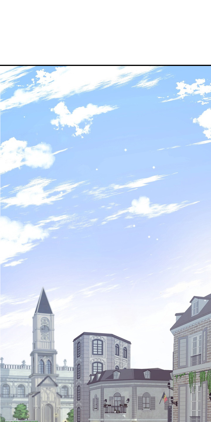 第14话0
