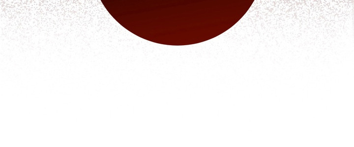 第14话26