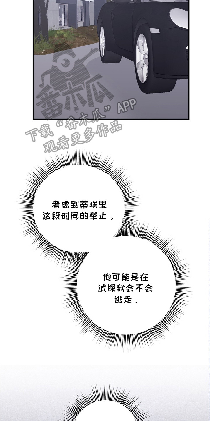 第13话13
