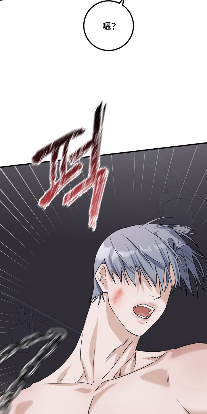 第13话17