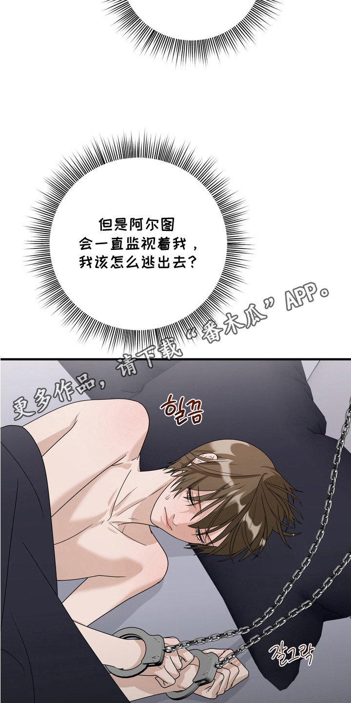 第13话10
