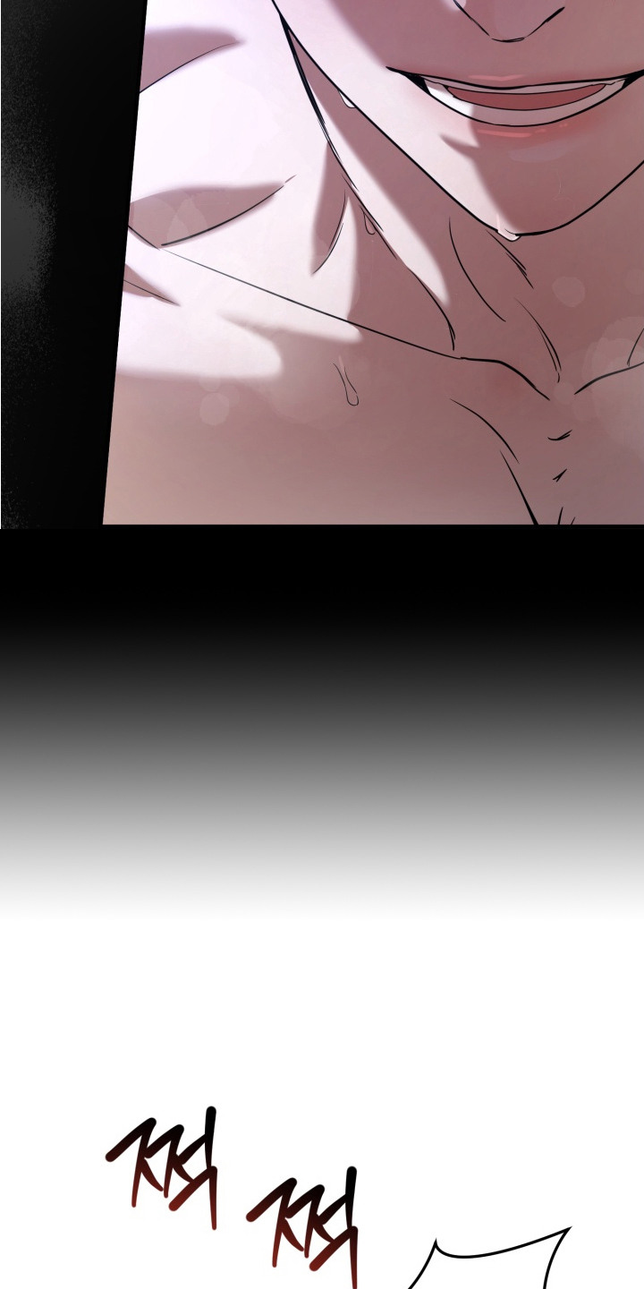 第7话9