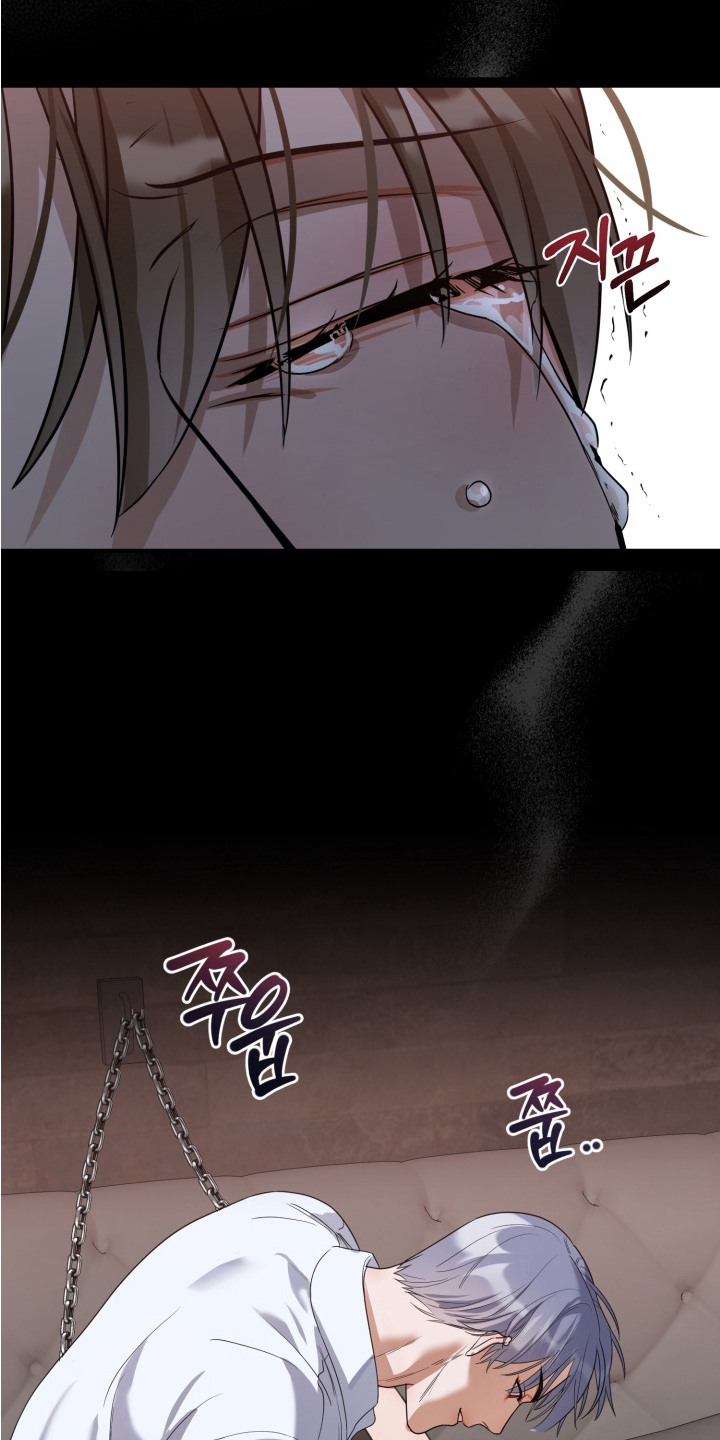 第6话8