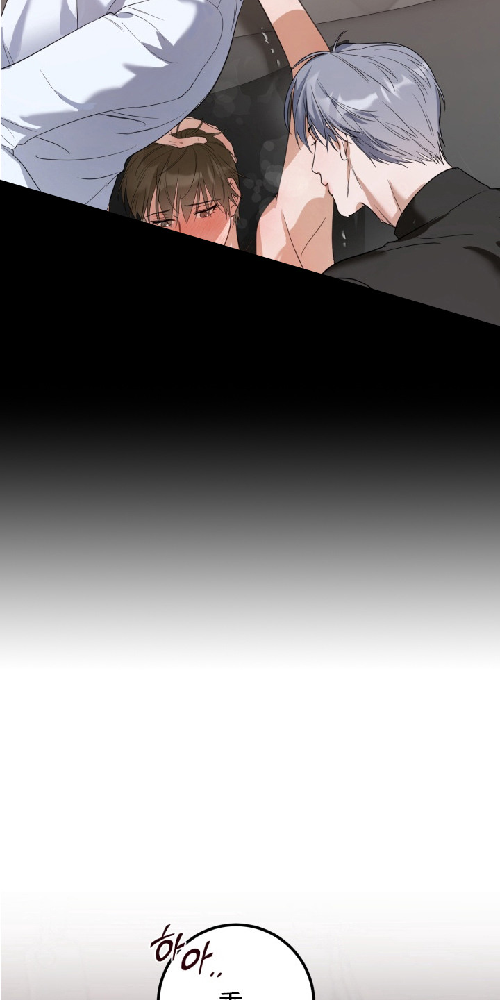 第6话9