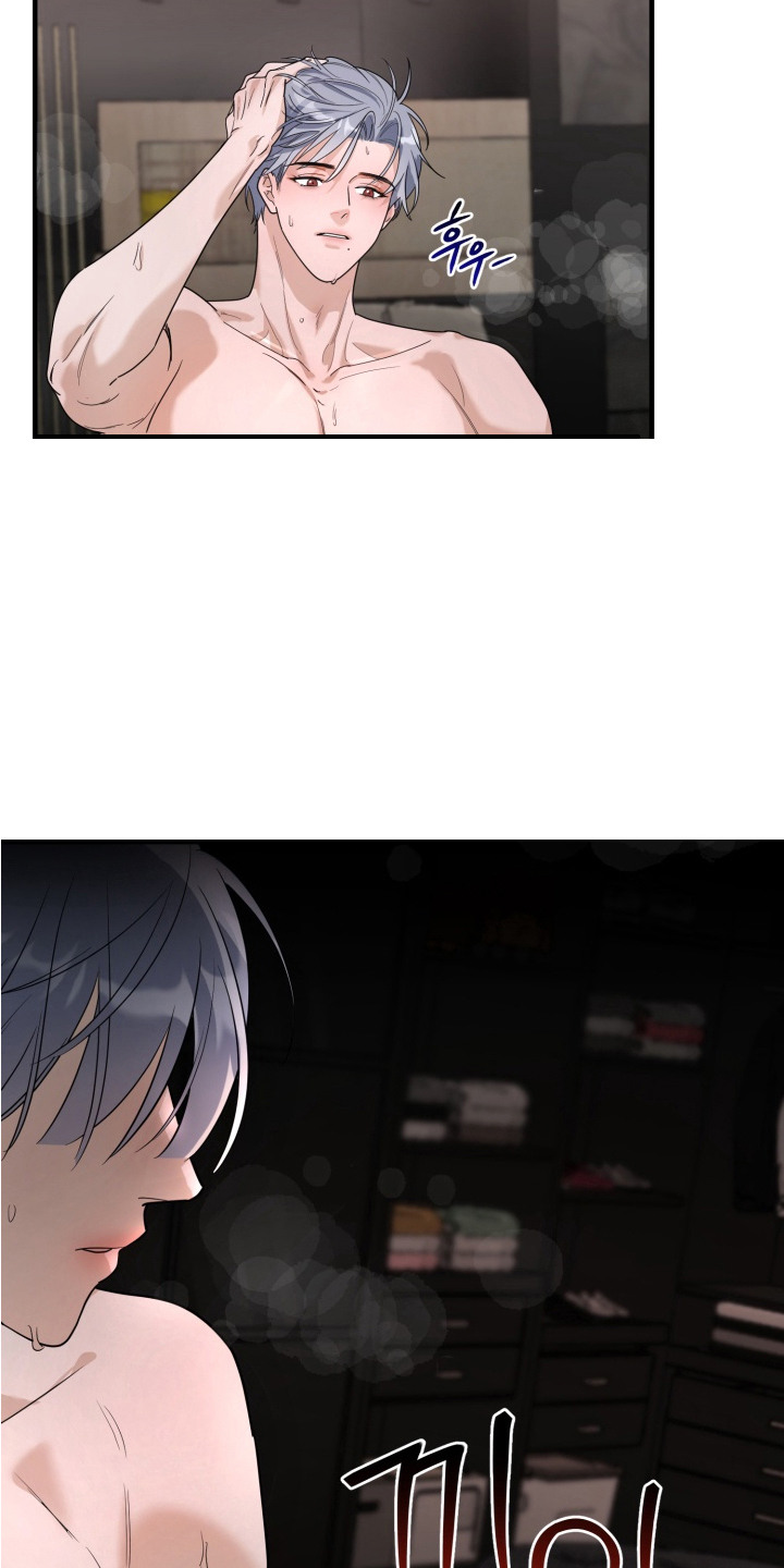 第6话23