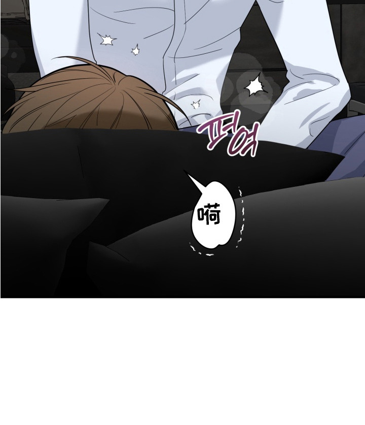 第5话27