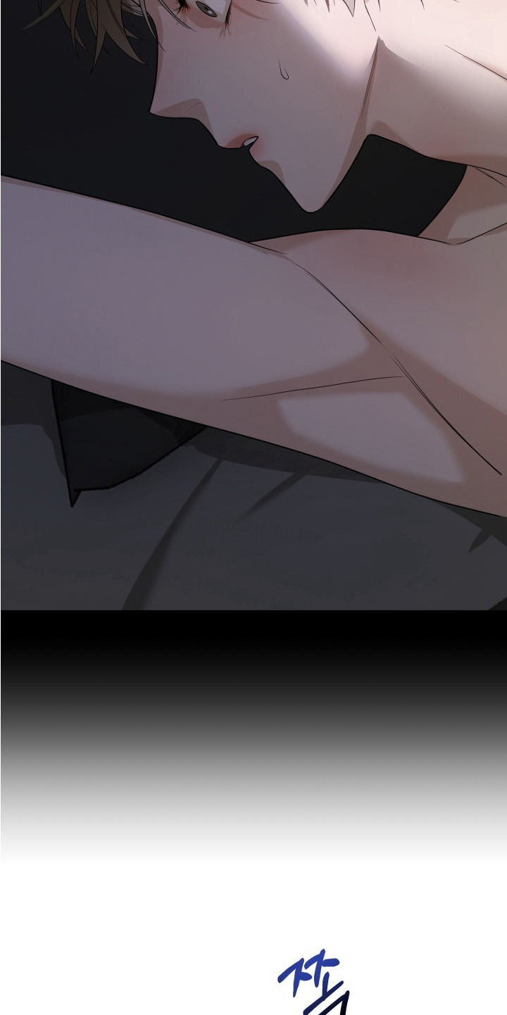 第5话5