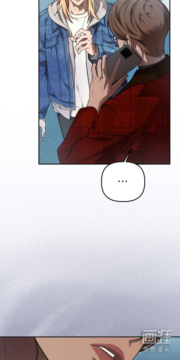 第28话21