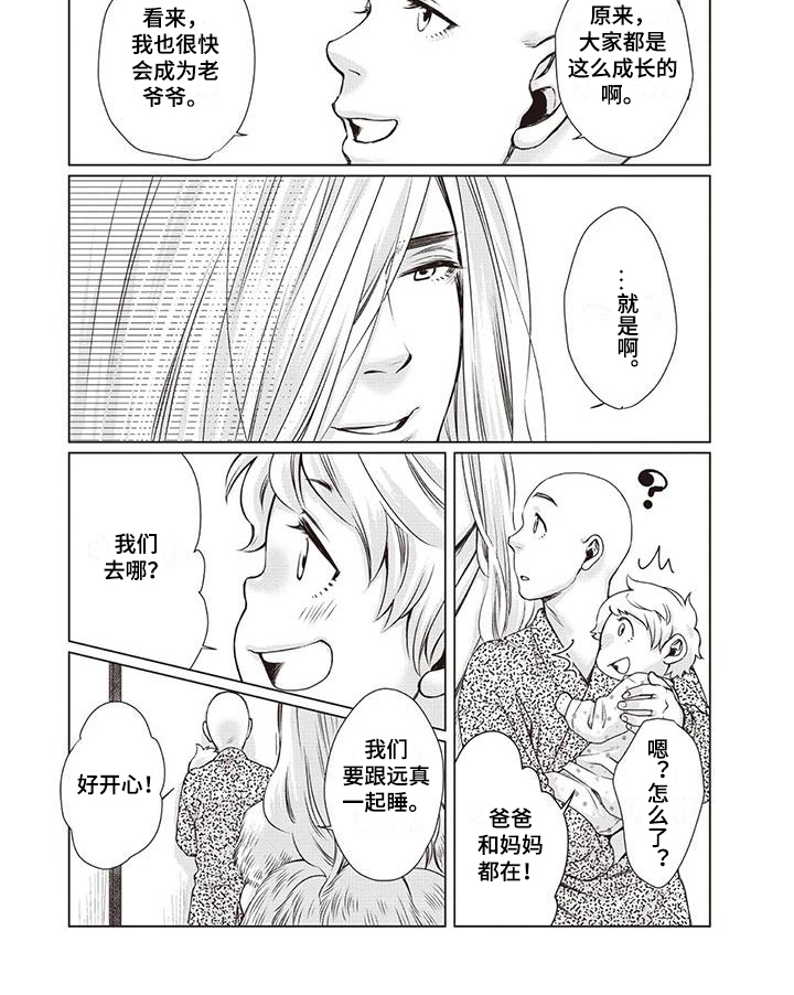 第29话 第6页