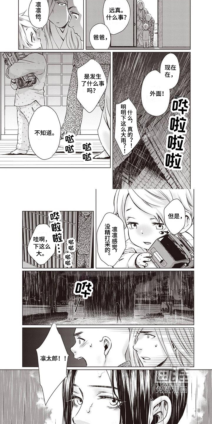 第27话 第2页