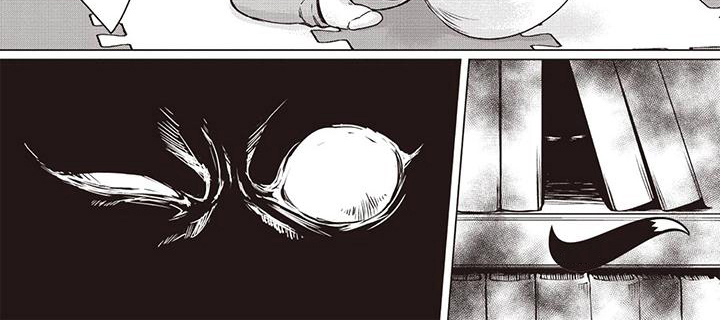 第3话6