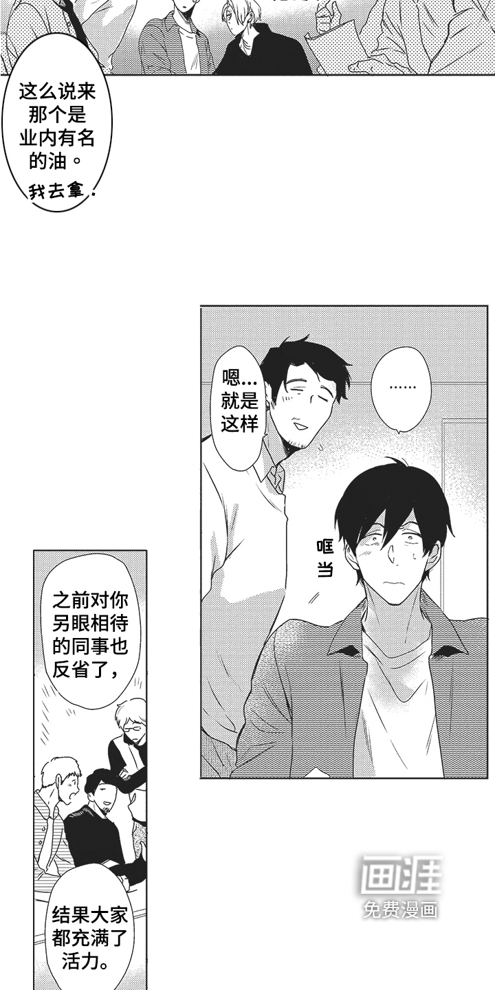 第19话 第3页