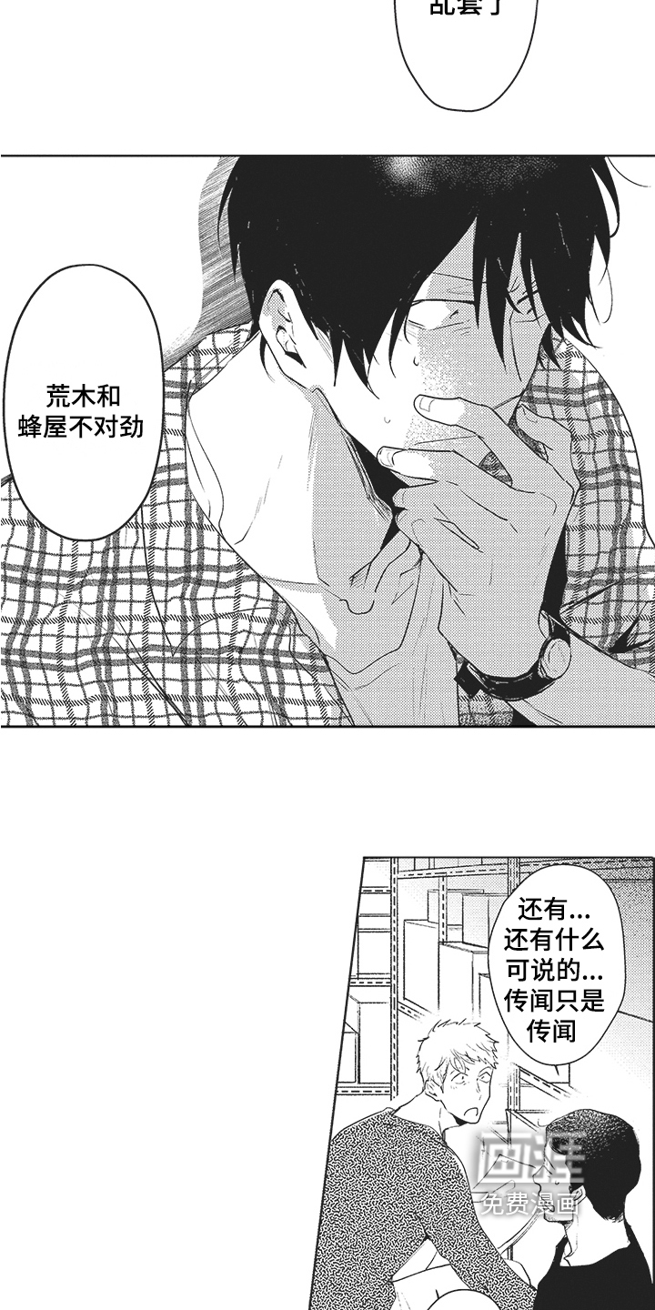 第11话 第2页