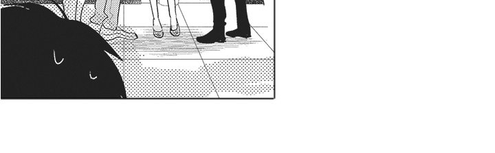 第4话 第16页