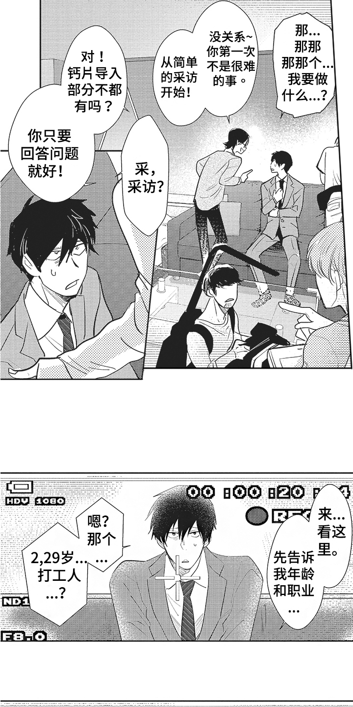 第3话 第2页