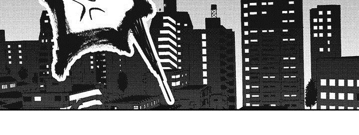 第1话 第14页