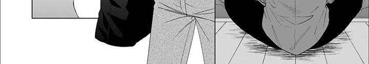 第7话 第8页