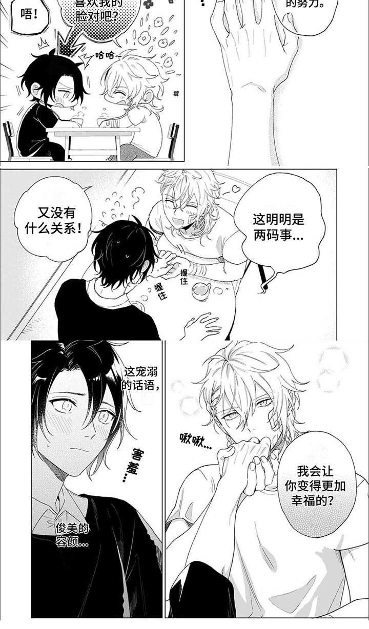 第3话 第7页