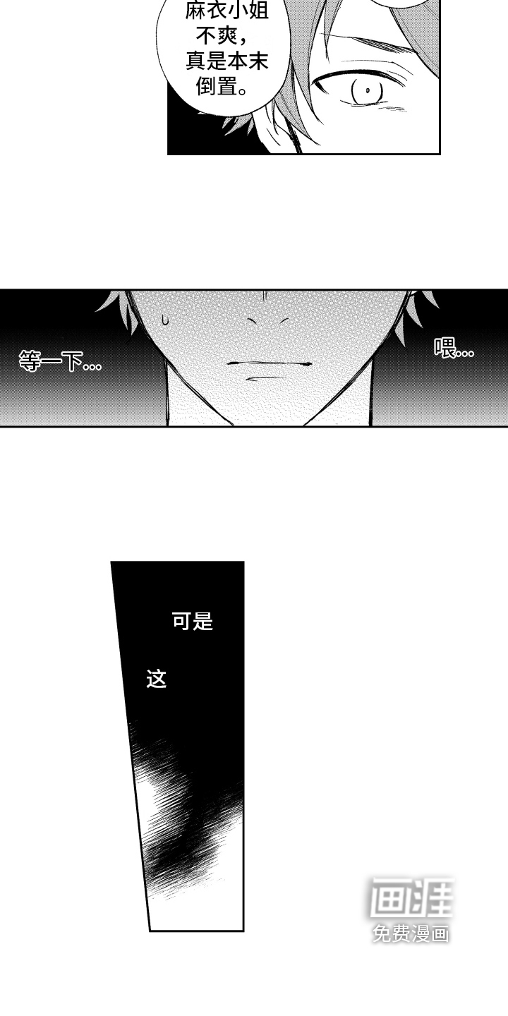 第14话 第2页