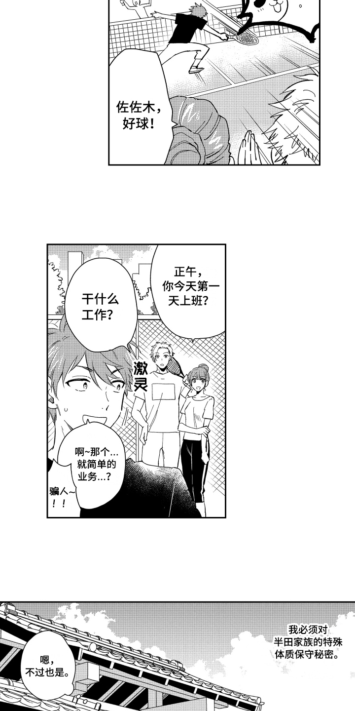 第2话 第12页