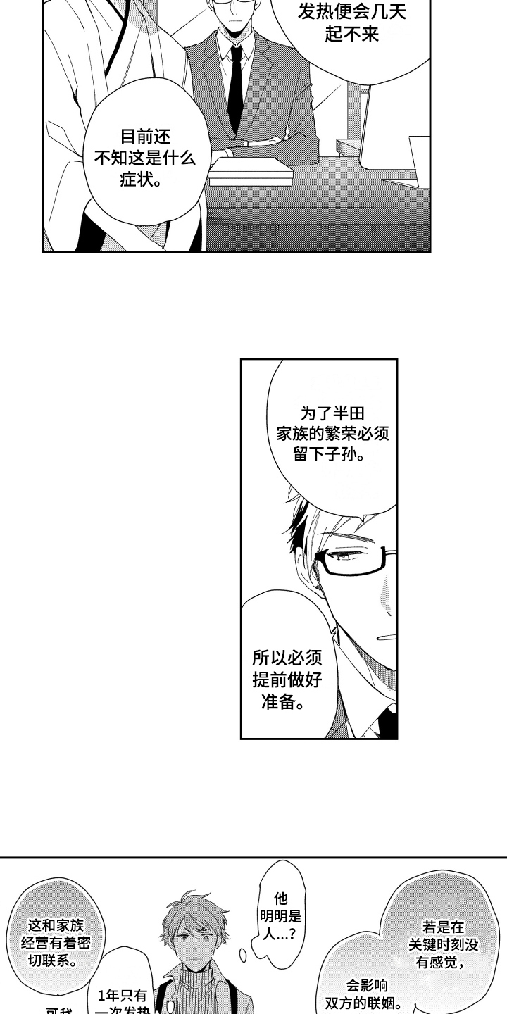 第2话 第7页
