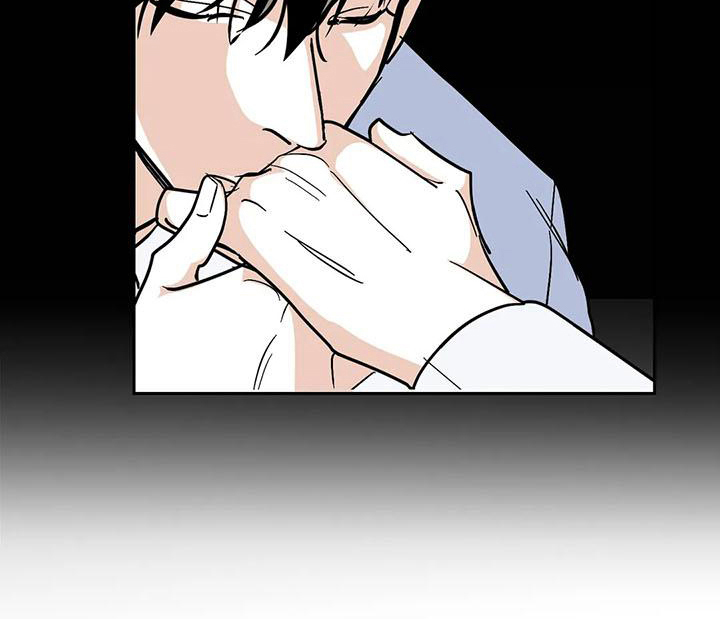 第6话 第17页
