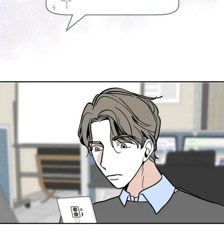 第1话 第16页