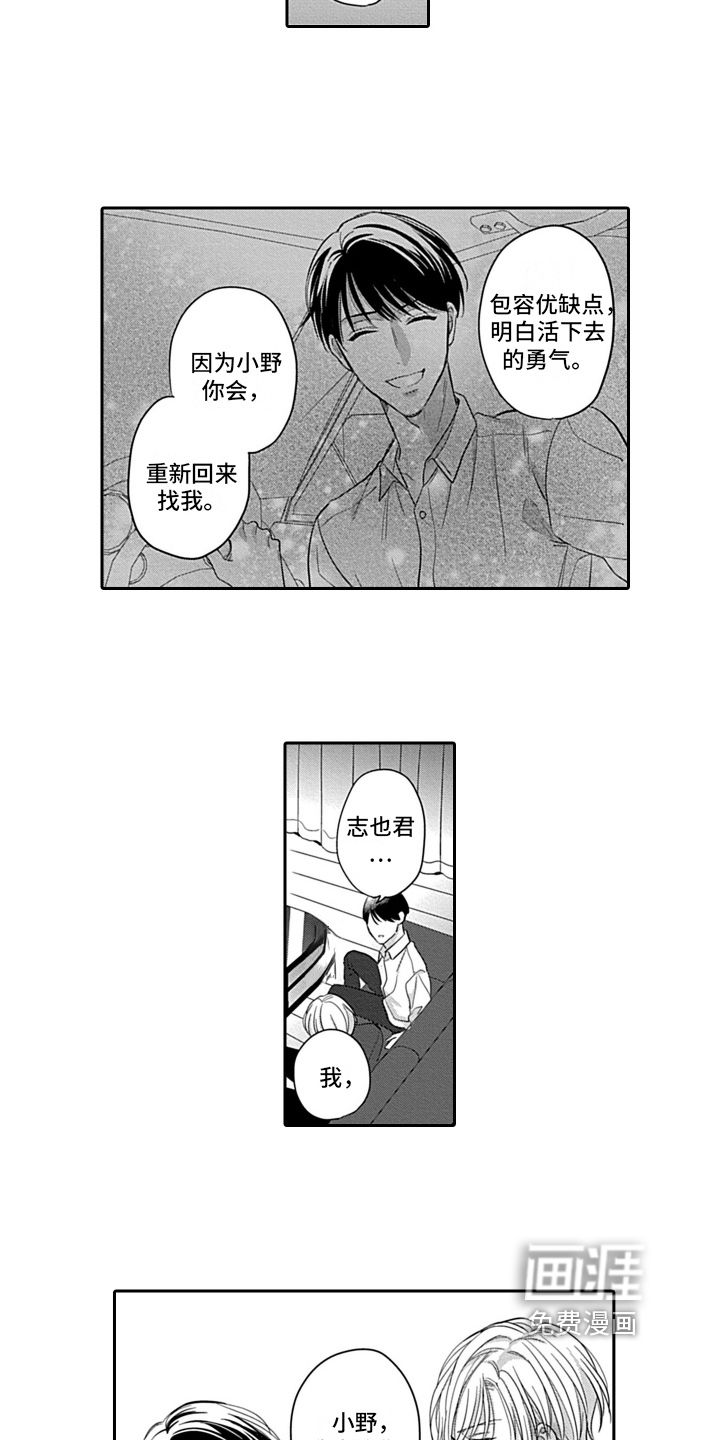 第20话 第2页