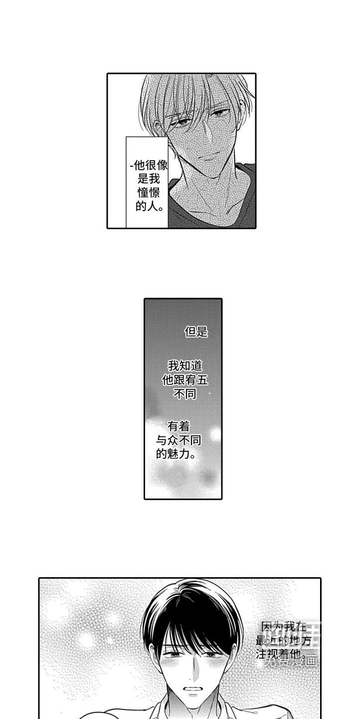 第20话 第6页