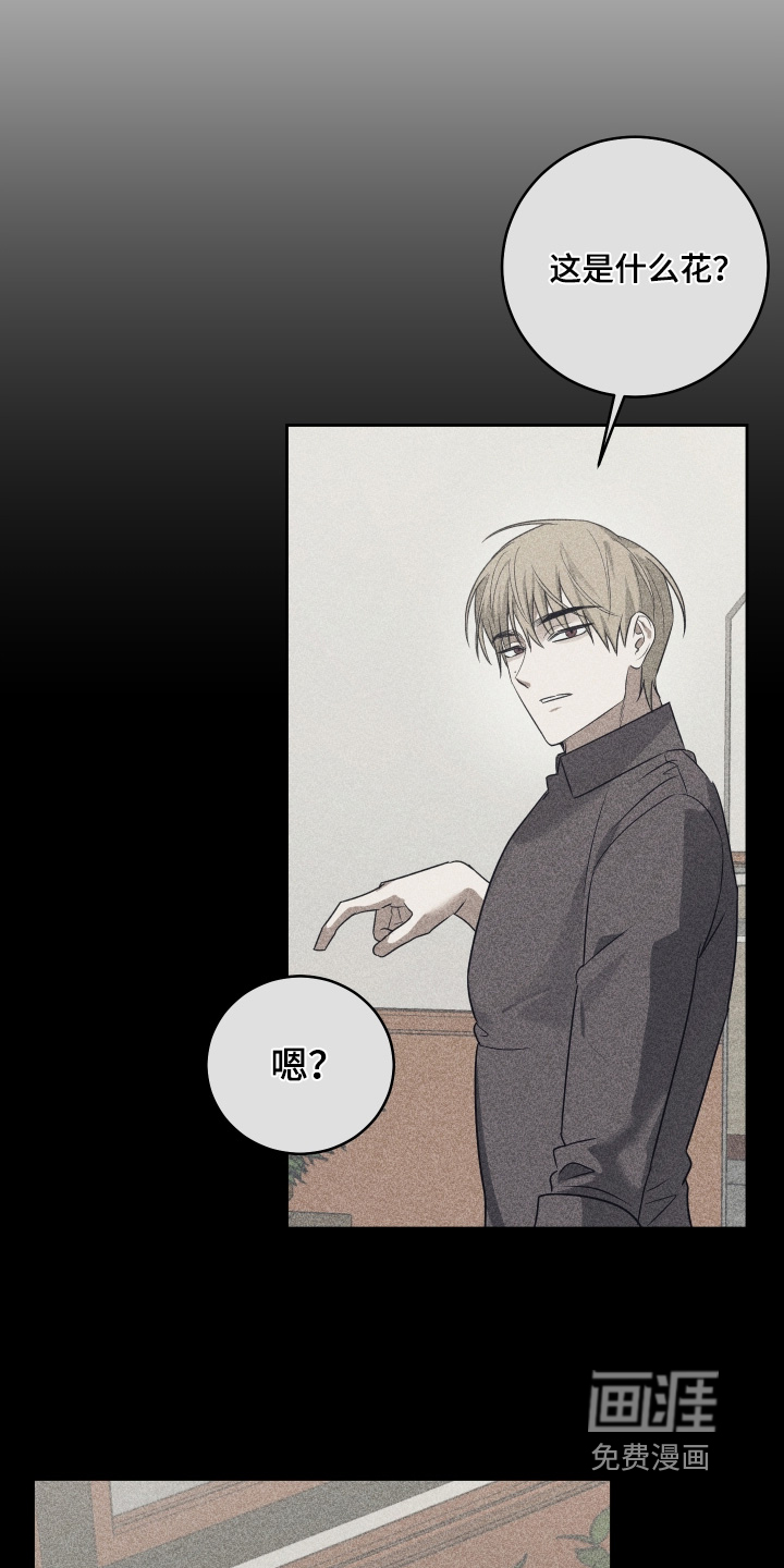 第51话12