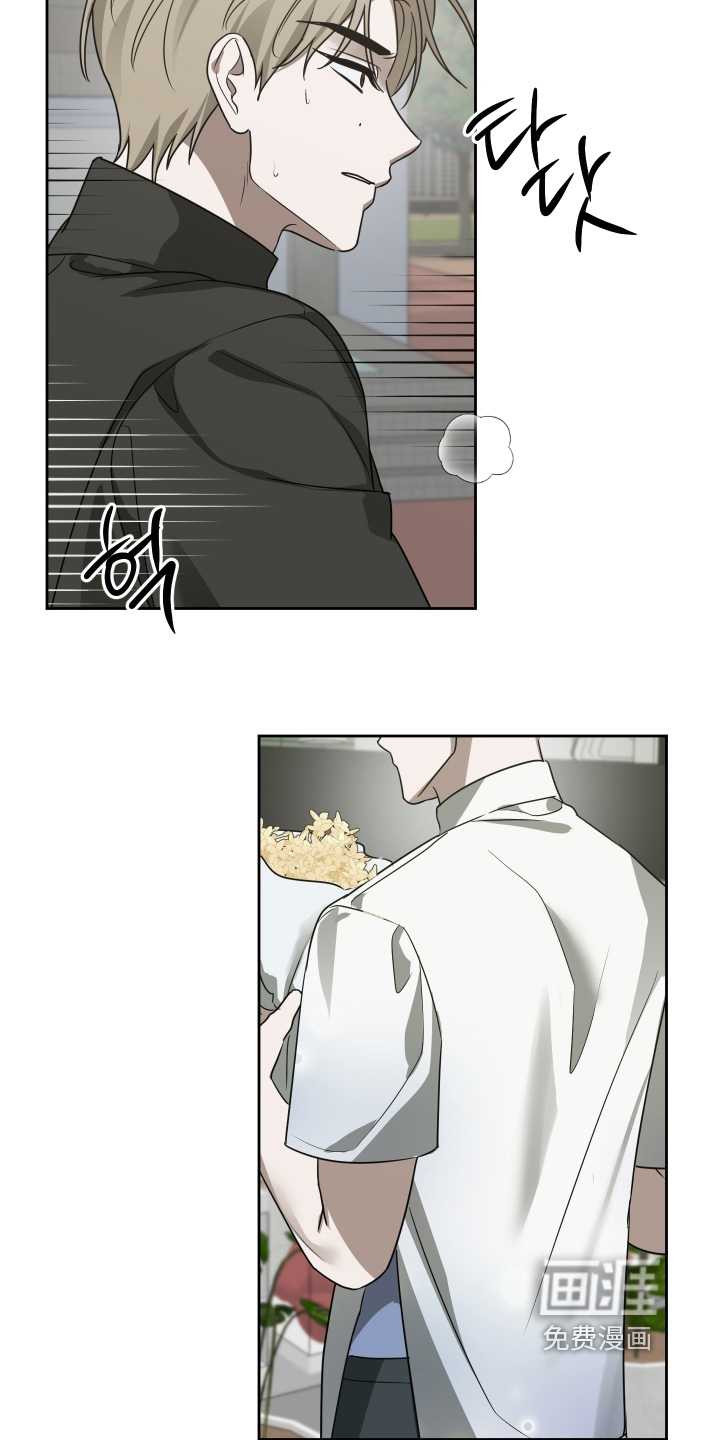 第51话19
