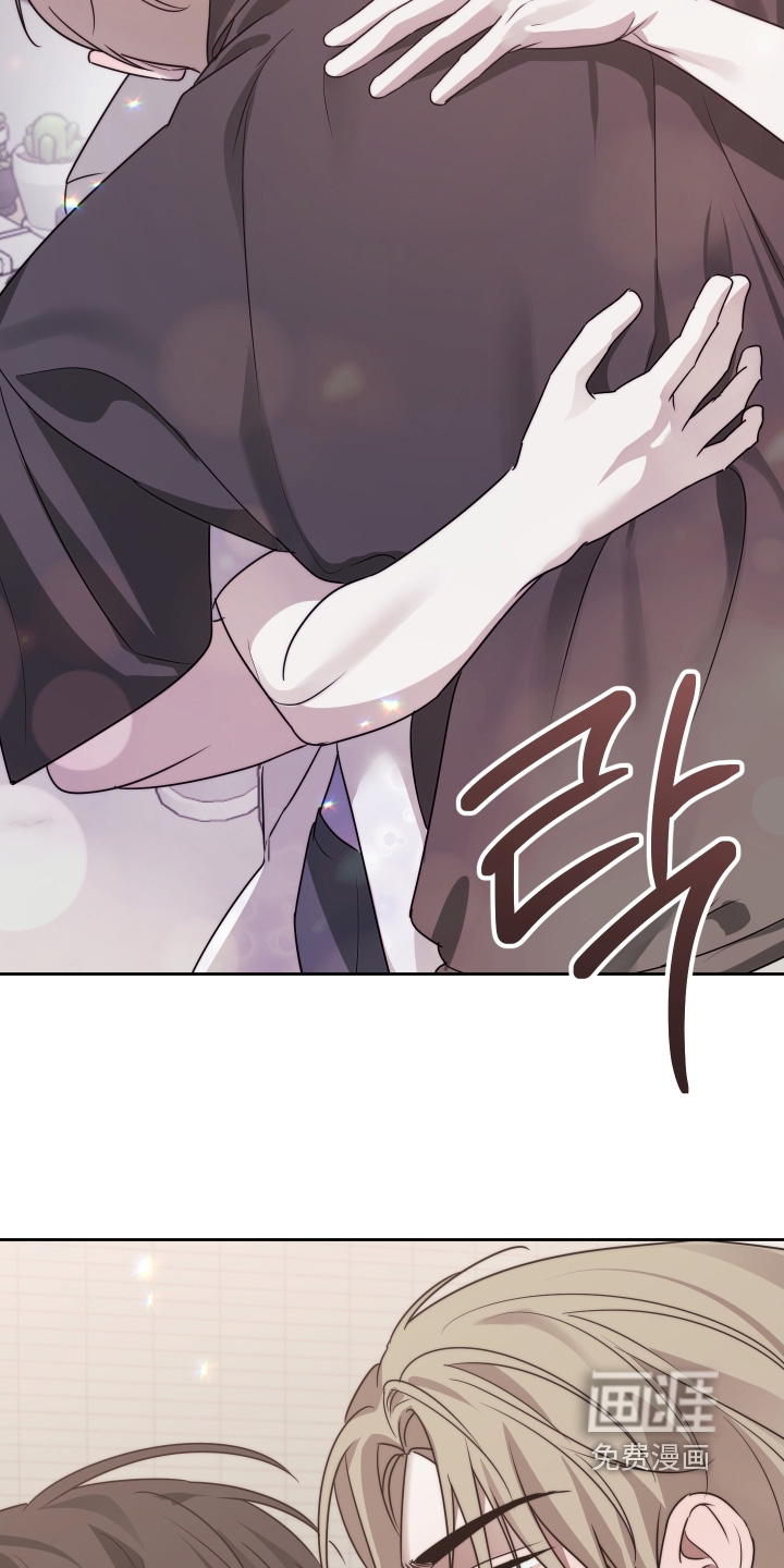 第51话26