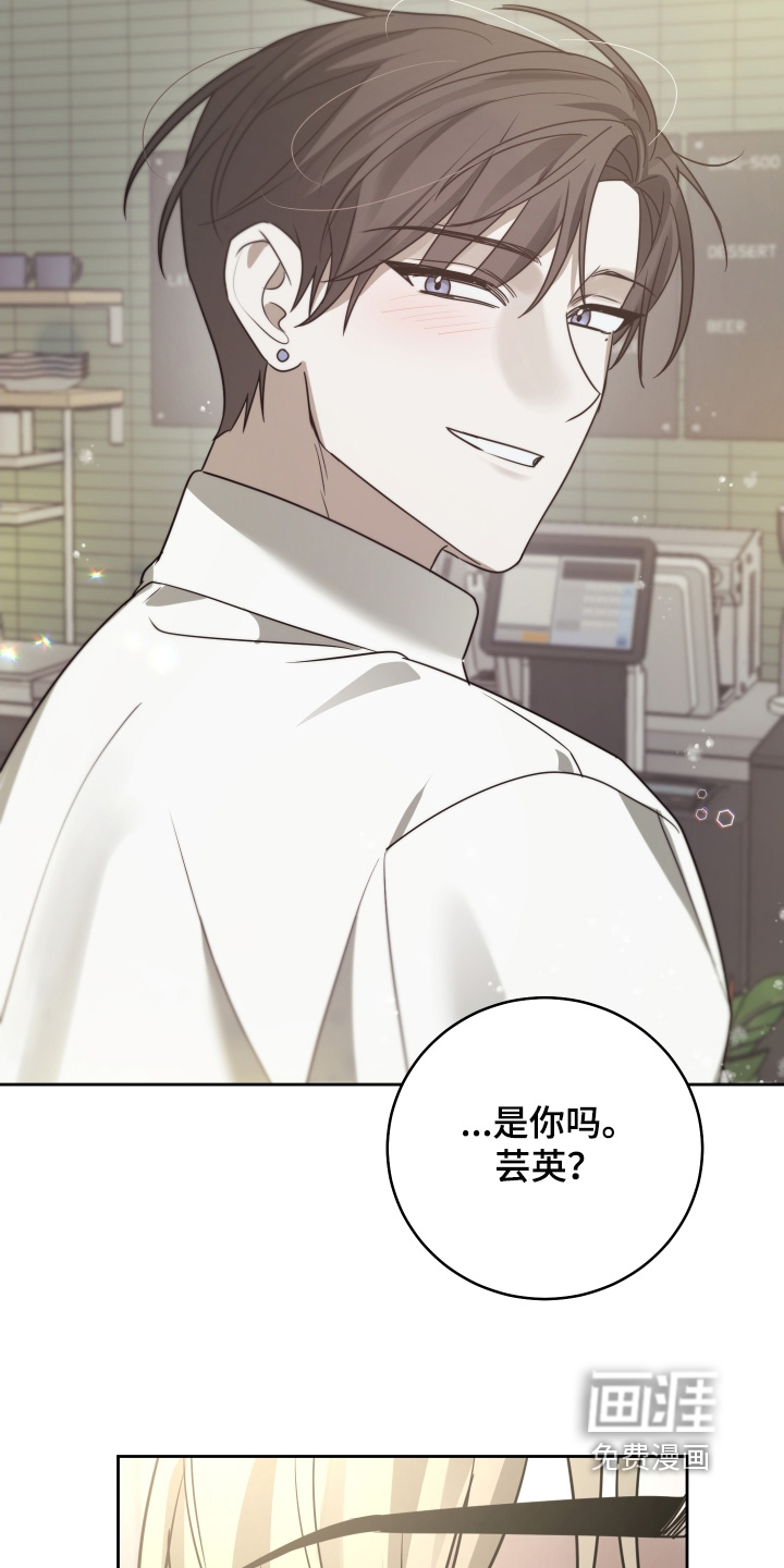第51话24
