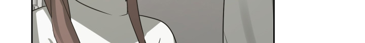 第51话16