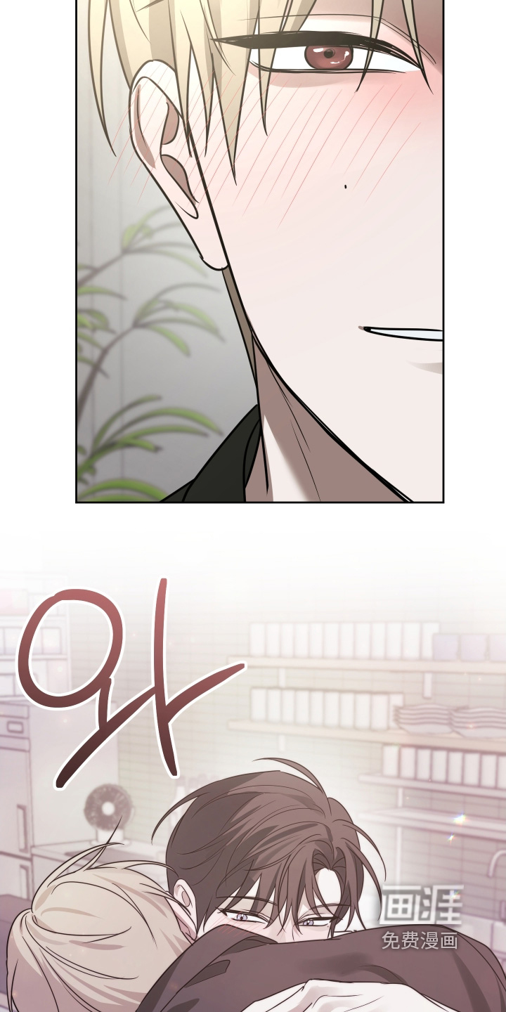 第51话25
