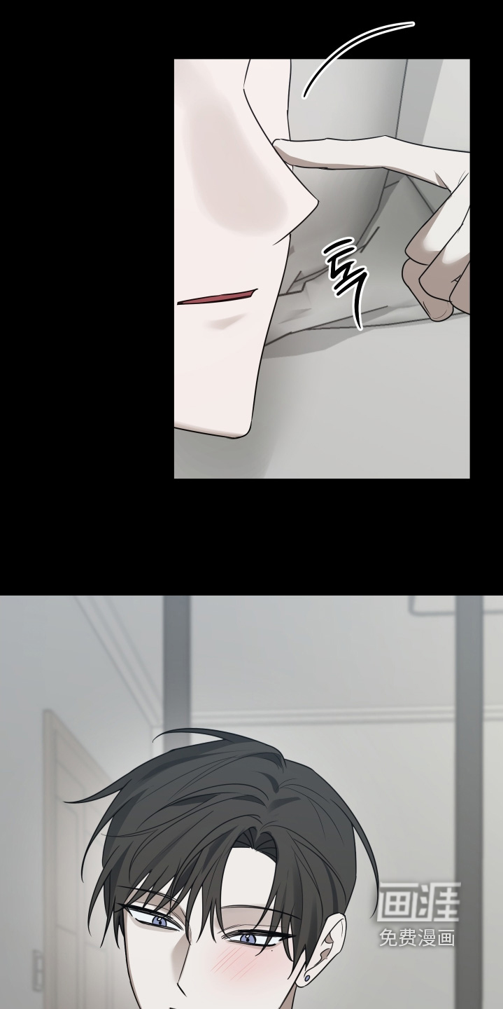 第48话18