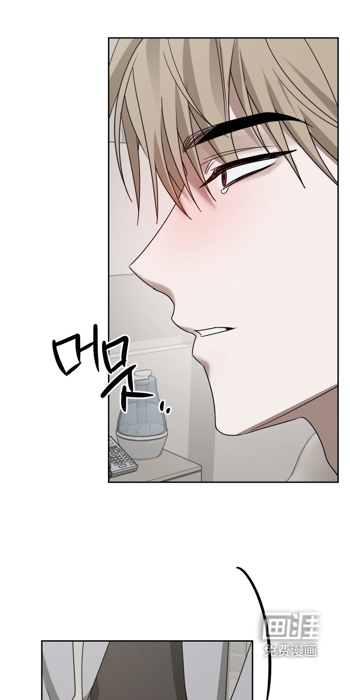 第46话16