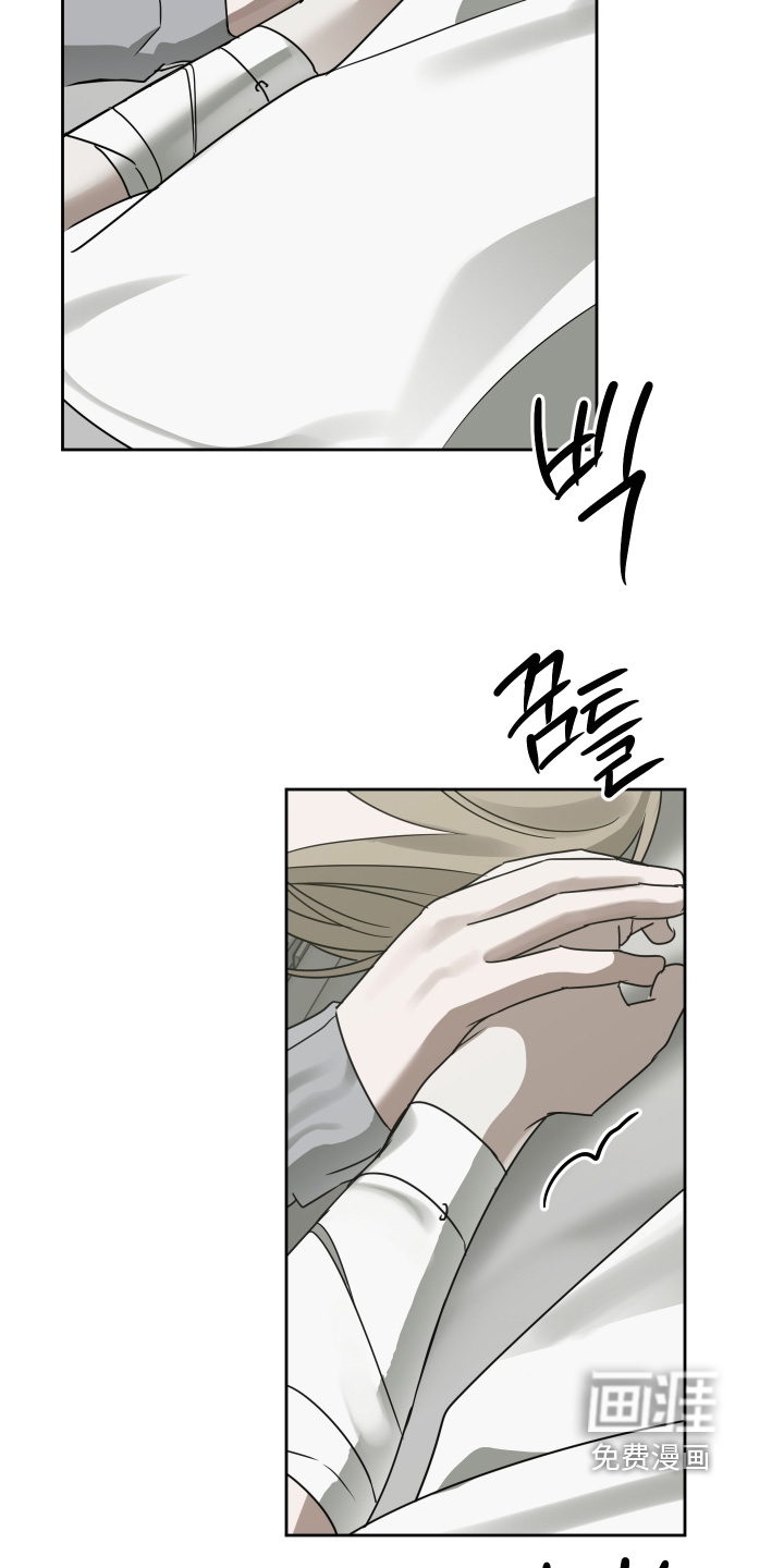 第45话19