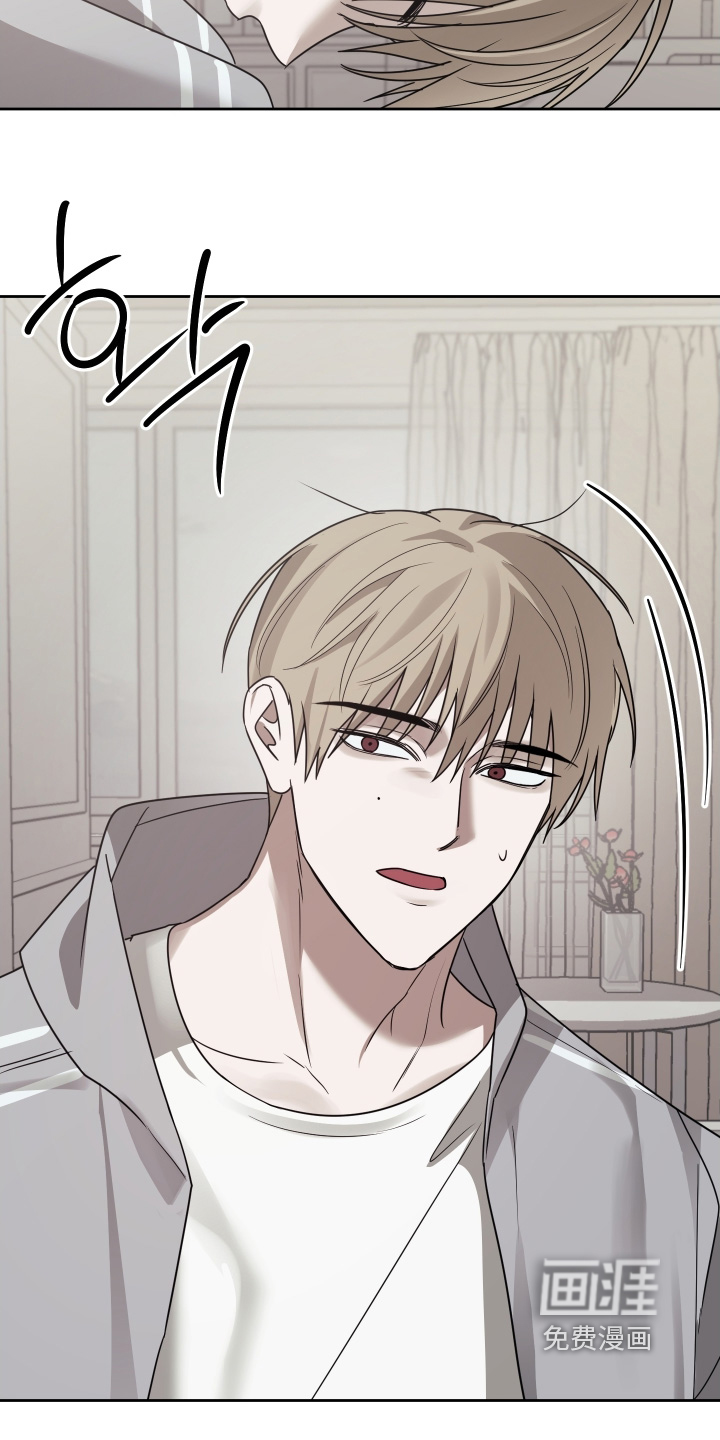 第45话21