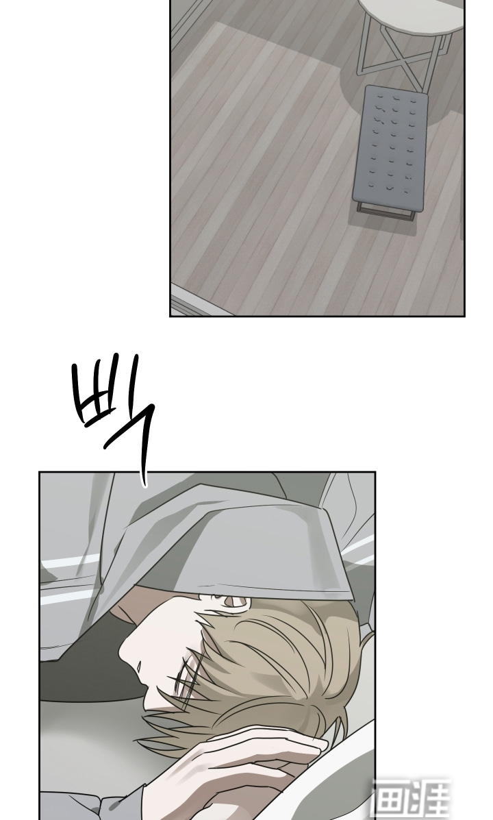 第45话18