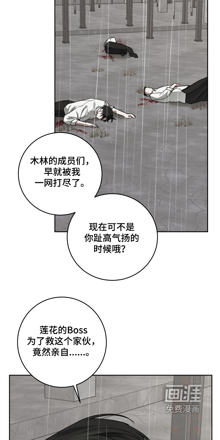 第41话12