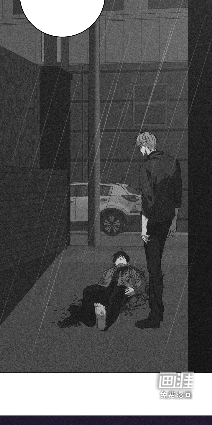 第39话15