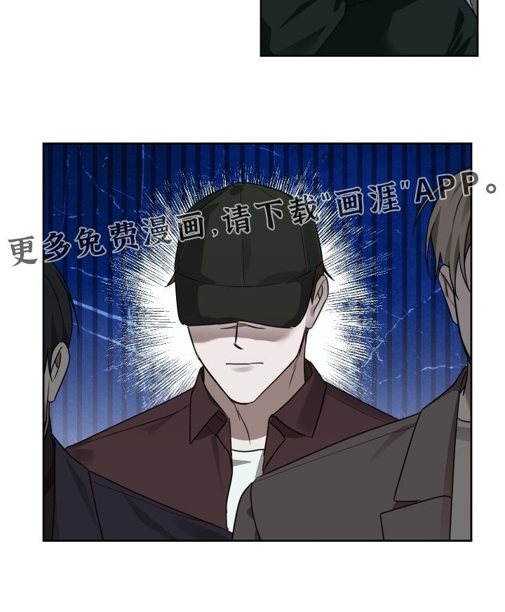 第38话24