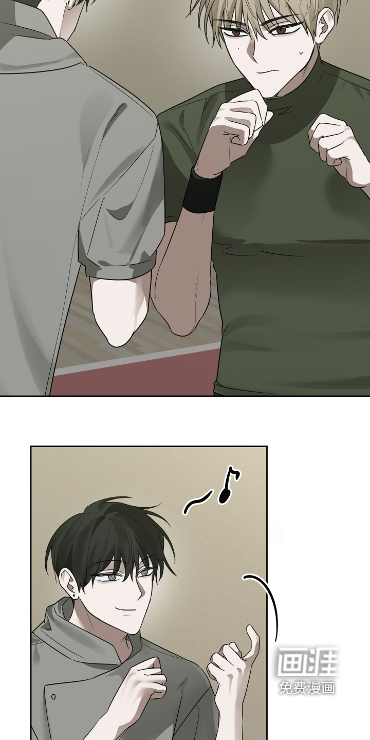 第38话1